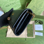 LO - GCC Bags - 6409