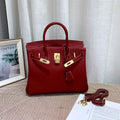 LO - HMS Luxury Bags - 467