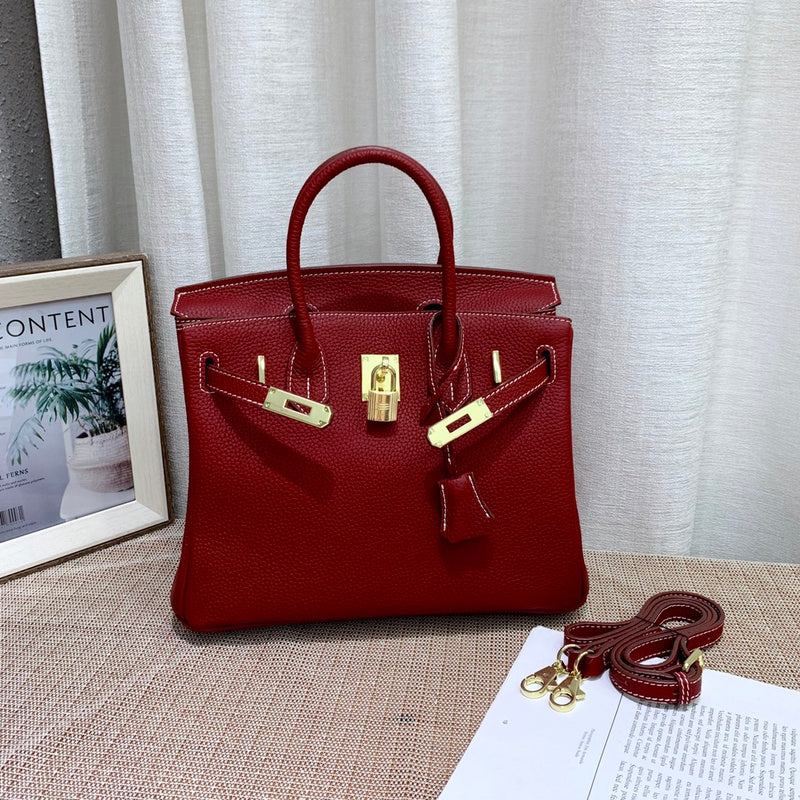 LO - HRMS DESIGNER BAGS - WOMEN BAGS - 467