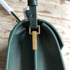 BB - YSL Bag - 2279