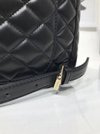 LO - CHL Bags - 2139
