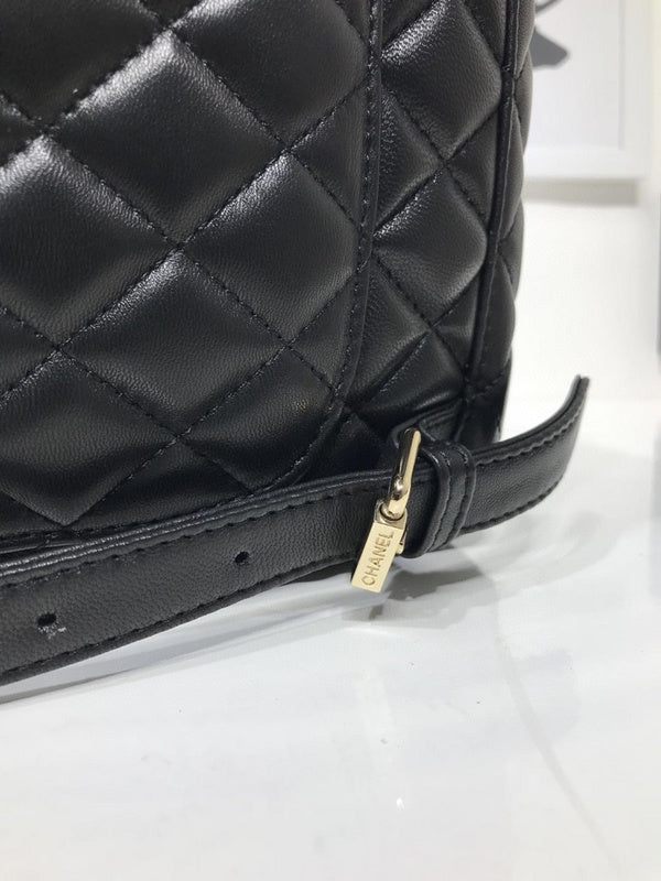 LO - CHL Bags - 2139