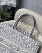 LO - DYOR   BAGS FOR WOMEN - FASHION LUXURY BAGS 097