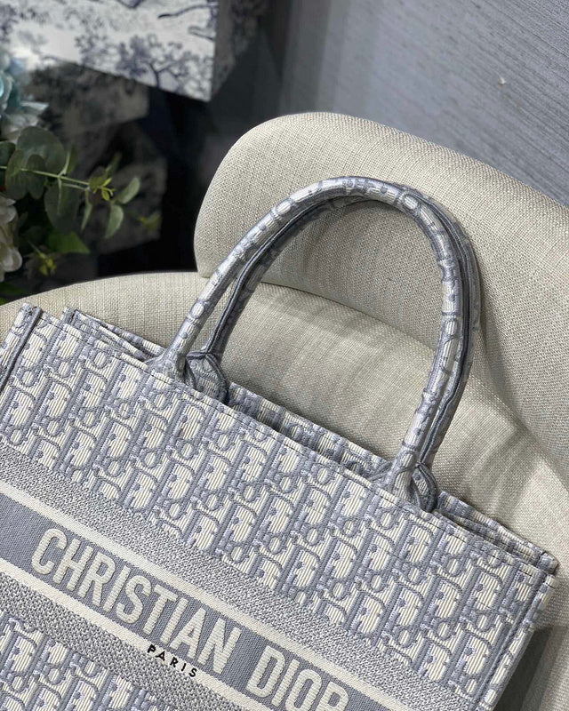 LO - DYOR   BAGS FOR WOMEN - FASHION LUXURY BAGS 097
