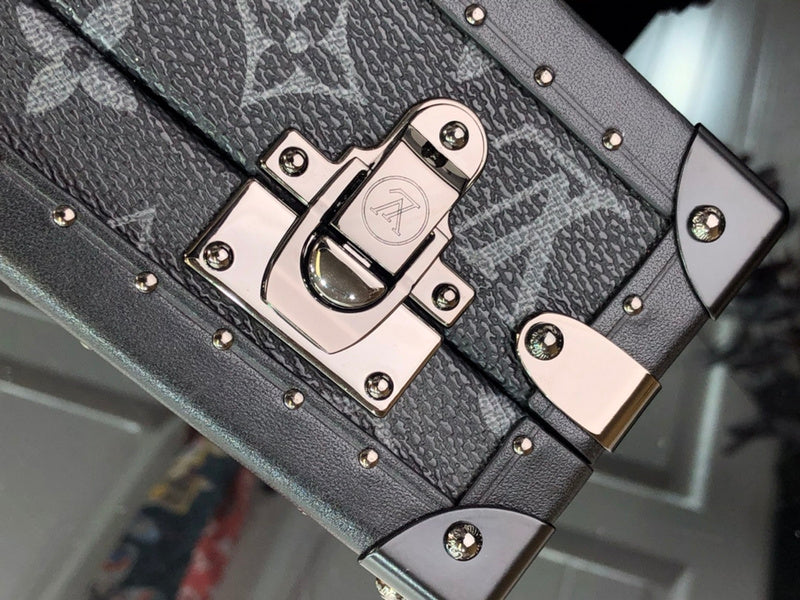 LO - LV Bags - 16489