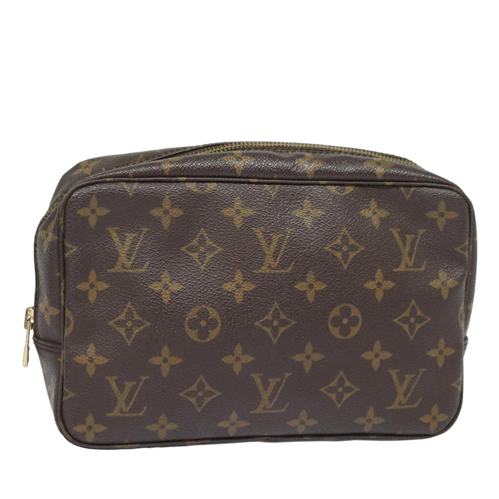 LO-LV bags 1145