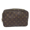 LO-LV bags 1145