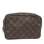 LO-LV bags 1145