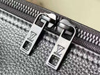 BB - LV Bags - 17297