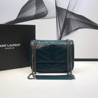 BB - YSL Bag - 2224
