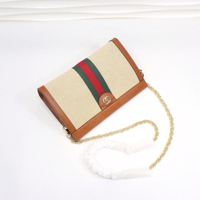 LO - GCC Bags - 1059