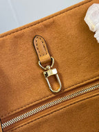 BB - LV Bags - 17156