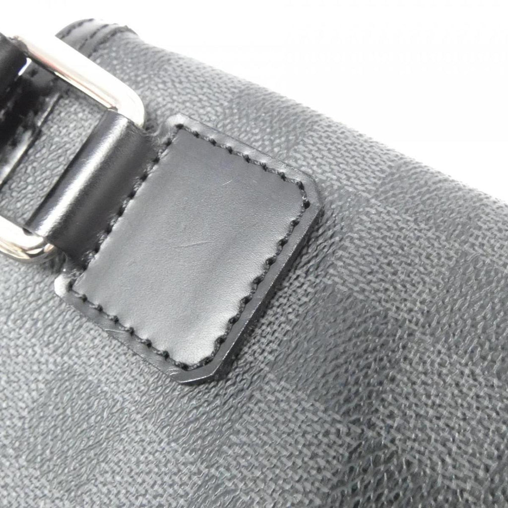 LO-LV bags 1656