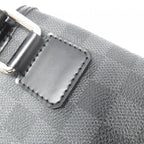 LO-LV bags 1656