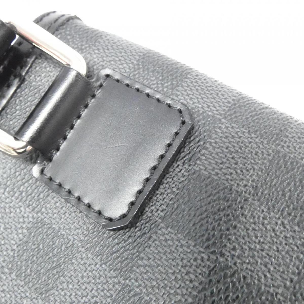 LO-LV bags 1656