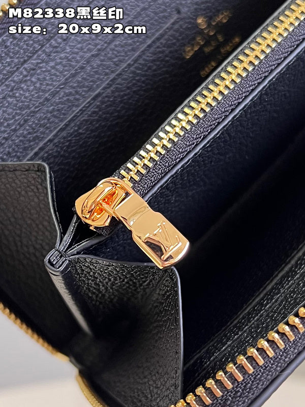 LO - LV Bags - 15351