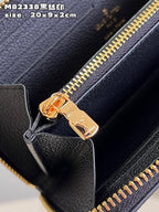 LO - LV Bags - 15351