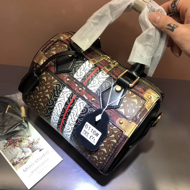 B-Berry Bags - Women Love Luxury Bags - 1024