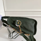 LO - BLN-CIAGA WOMEN LUXURY BAGS - 616