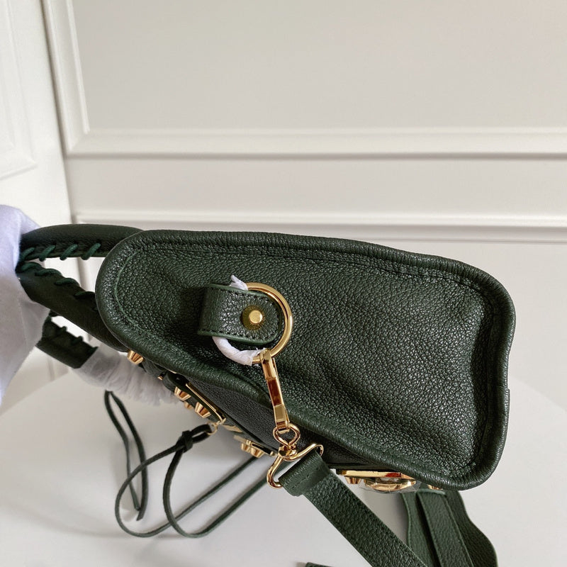 LO - BLN-CIAGA WOMEN LUXURY BAGS - 616