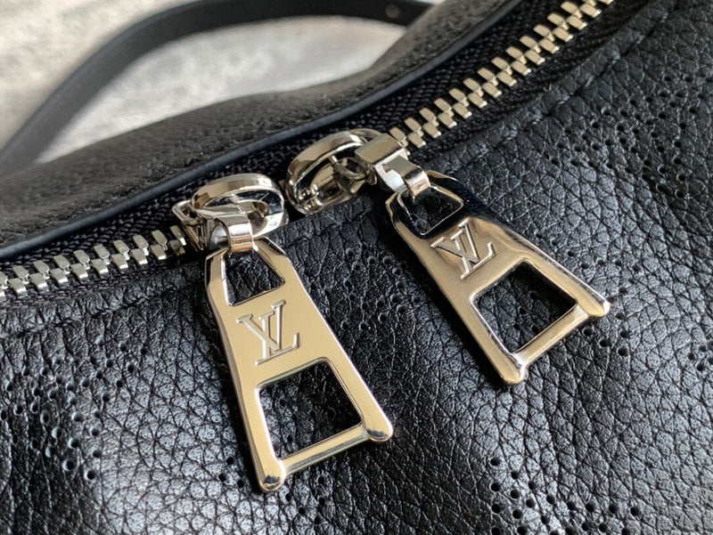 LO - LV Bags - 16384