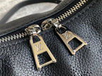 LO - LV Bags - 16384
