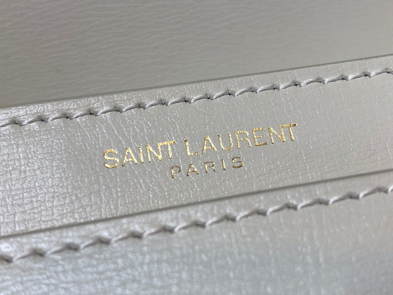 YSL BAGS - WOMEN LOVE LUXURY BAGS - 2381