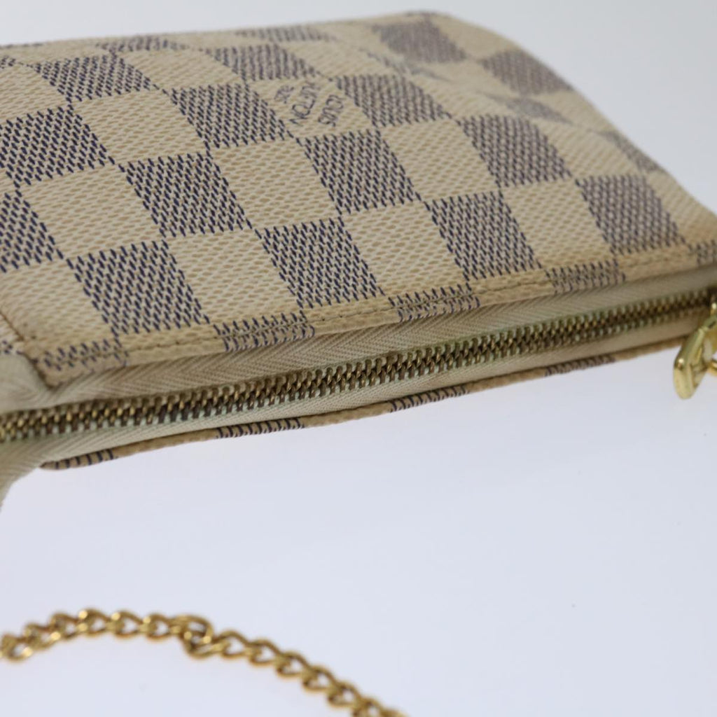 LO-LV bags 1031
