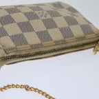 LO-LV bags 1031
