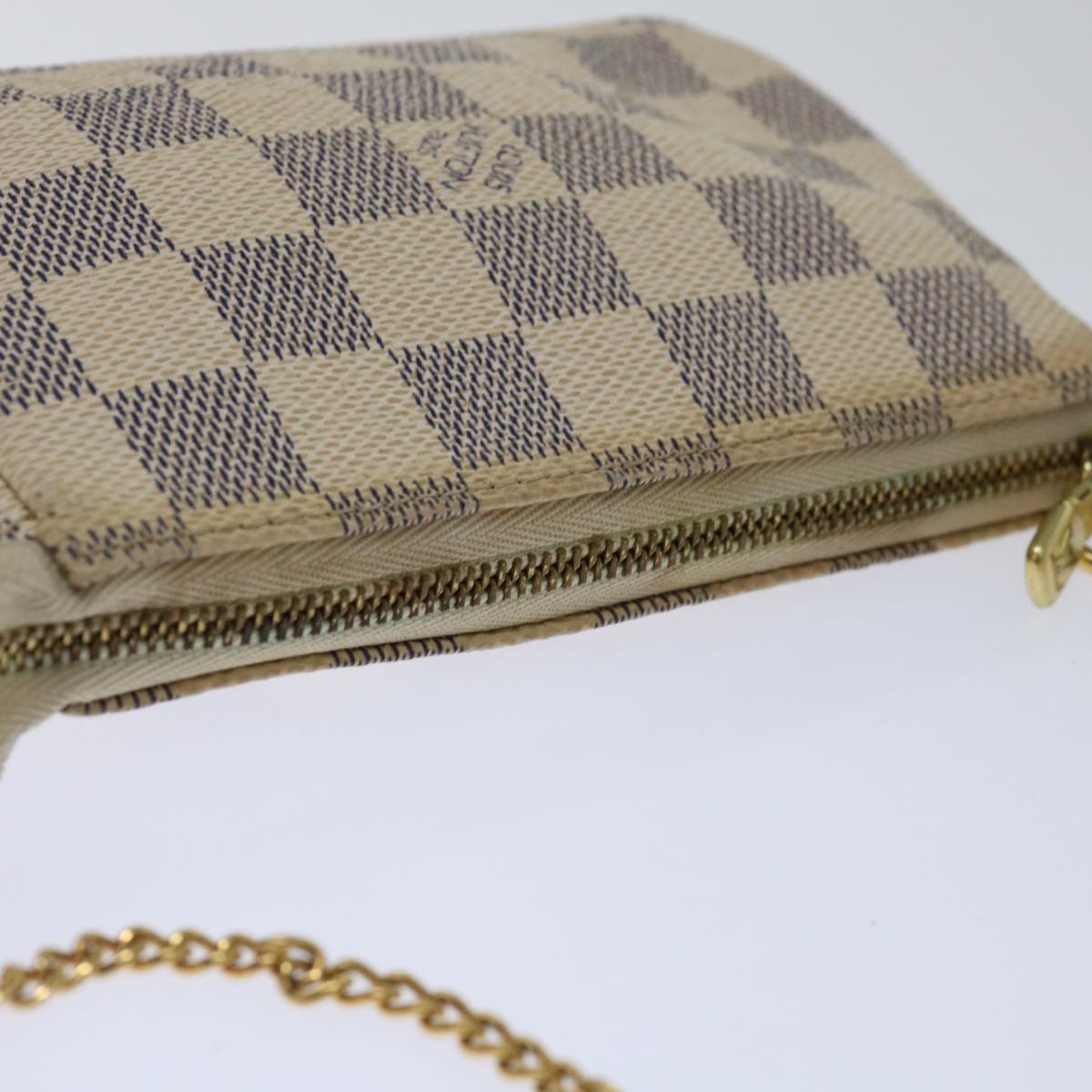 LO-LV bags 1031