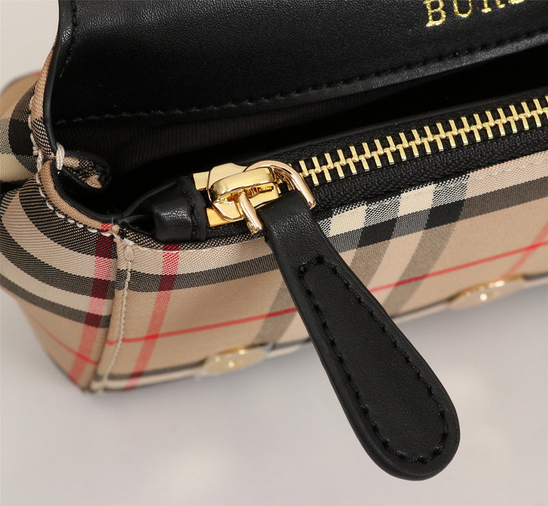 B-Berry Bags - Women Love Luxury Bags - 745