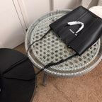 BLN-CIAGA WOMEN LUXURY BAGS - 146