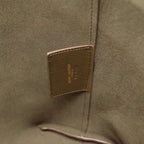 YSL BAGS - WOMEN LOVE LUXURY BAGS - 2666