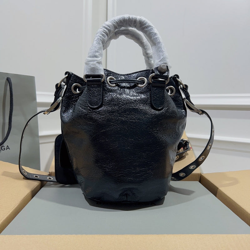LO - BLN-CIAGA WOMEN LUXURY BAGS - 204