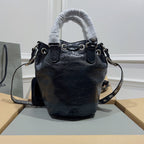 LO - BLN-CIAGA WOMEN LUXURY BAGS - 204
