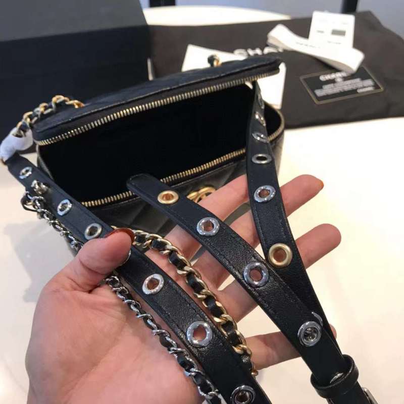 LO - CHL  BAGS FOR WOMEN - FASHION LUXURY BAGS - 061