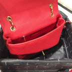 LO - CHL  BAGS FOR WOMEN - FASHION LUXURY BAGS - 860