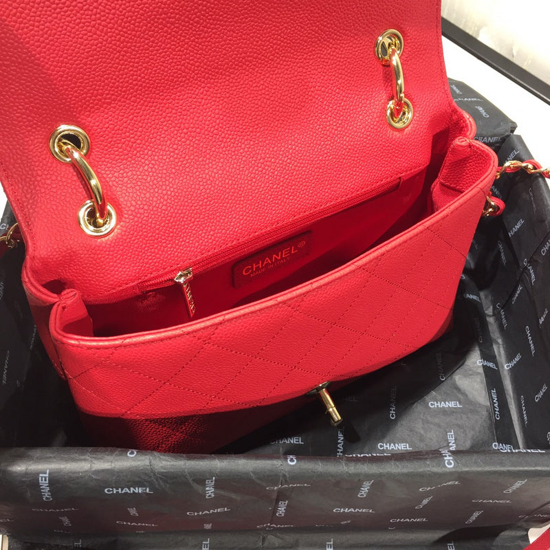 LO - CHL  BAGS FOR WOMEN - FASHION LUXURY BAGS - 860