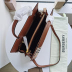 B-Berry Bags - Women Love Luxury Bags - 786