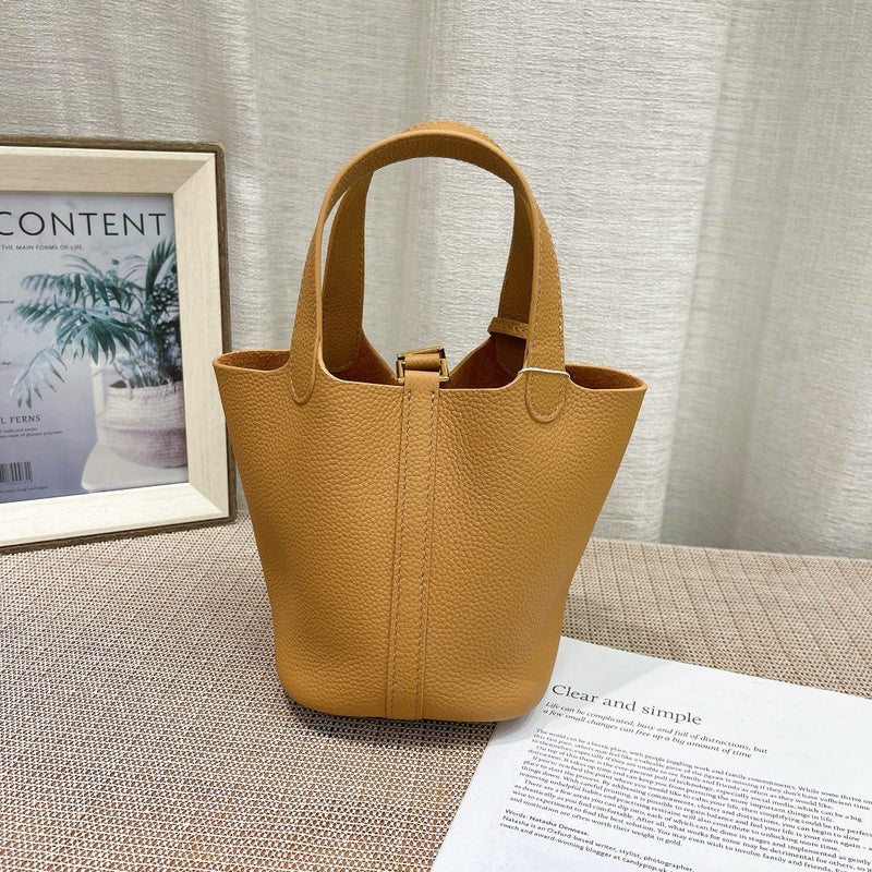 LO - HRMS DESIGNER BAGS - WOMEN BAGS - 737