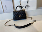 Lusso Official -  CHL BAGS  - 141