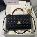 LO - CHL  BAGS FOR WOMEN - FASHION LUXURY BAGS -2274