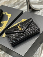 BB - YSL Bag - 3941