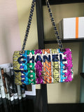 LO - CHL Bags - 2263