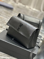 BB - YSL Bag - 4002