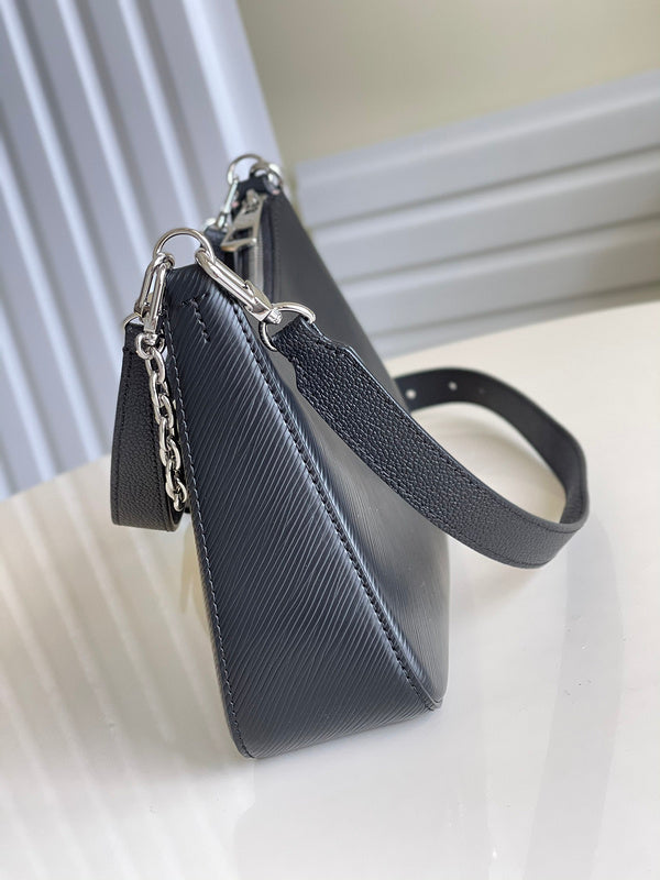 LO - LV Bags - 16932