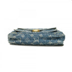 LO-LV bags 1602