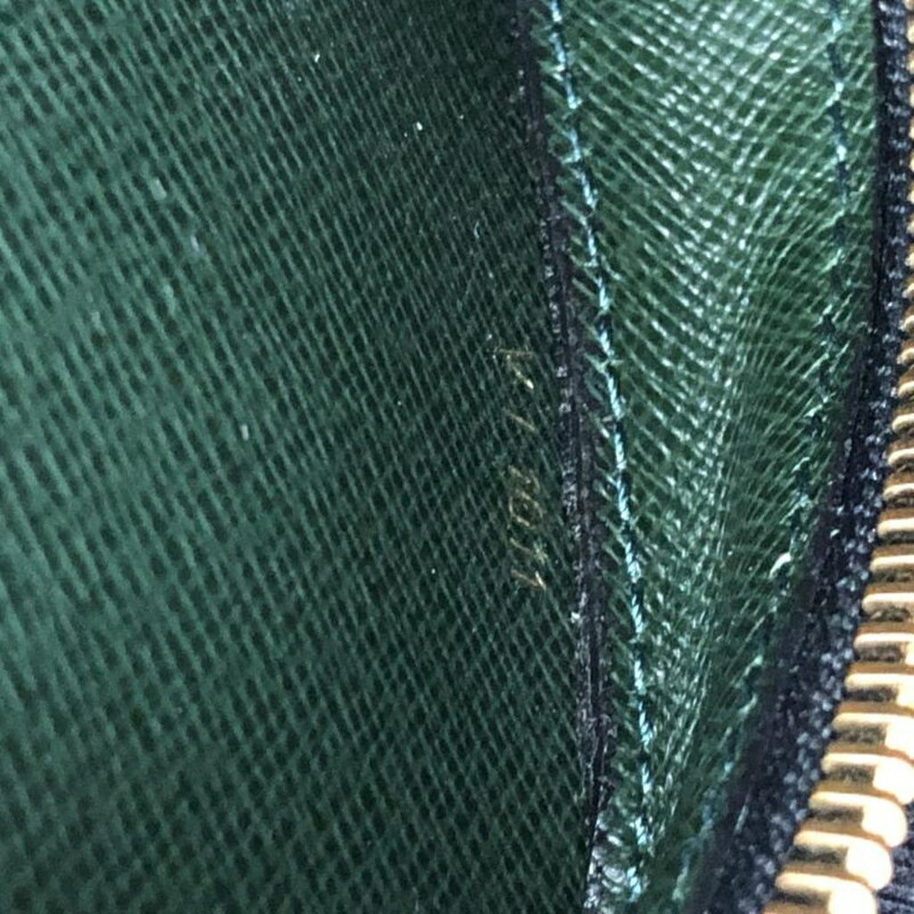LO-LV bags 411