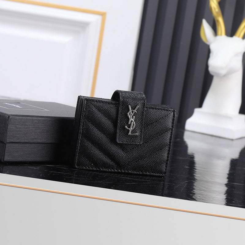 Lusso Official - LUXURY YSL BAGS - 858