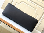 LO - LV Bags - 16934